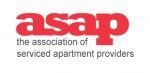 ASAP – The Association of Serviced Apartment Providers