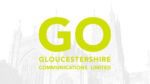 Go Gloucestershire Communications
