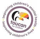 Toucan for Children