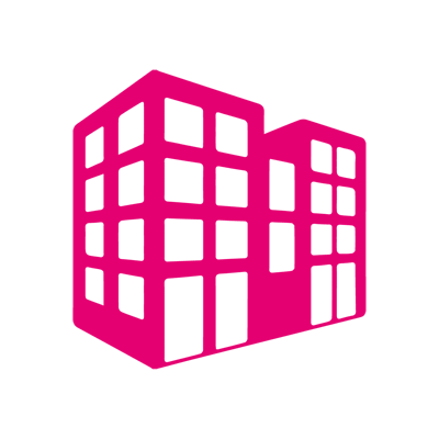 Office-Rent