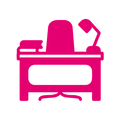 Virtual-Office