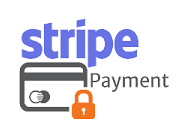 stripe payment stripe payment