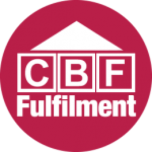cropped-CBF-Fulfilment-Logo