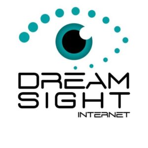 dreamsight