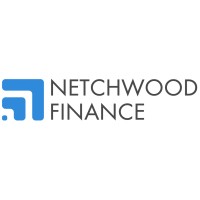 netchwood_finance_ltd_logo