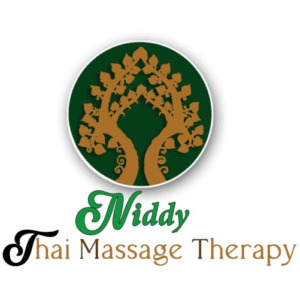 niddythaimassagestherapy.wordpress