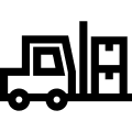 pallet