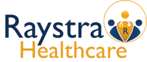 raystra-healthcare-logo-1024x437
