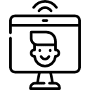 videocall