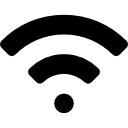 wifi