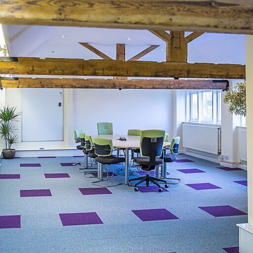 serviced-offices-gloucester-768x513 serviced-offices-gloucester-768x513