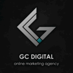 GCdigital